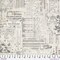 Remnants in Christmas (pwth336.christmas) | Eclectic Elements Palette in Seasonal | Tim Holtz | Free Spirit